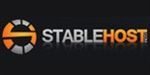 stablehost