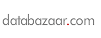 Databazaar.com