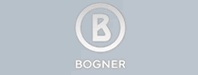 Bogner优惠码