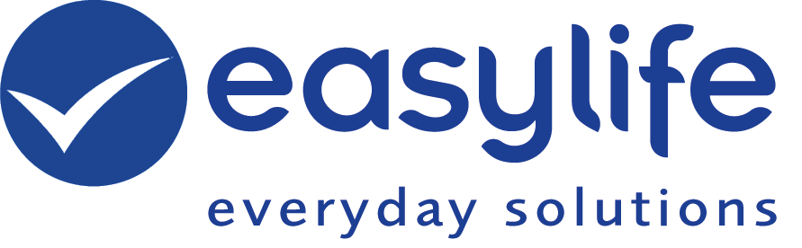 Easylife Group