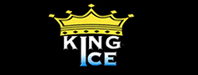 KingIce优惠码