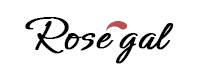 Rosegal优惠码