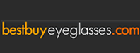 BestBuyEyeGlasses.com