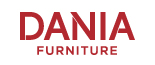 Dania Furniture优惠码