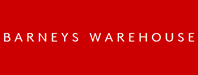 Barneys Warehouse官网优惠码,Barneys Warehouse额外6折优惠码