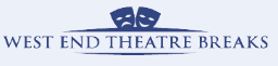 Westend Theatrebreaks优惠码