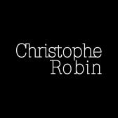 Christophe Robin UK优惠码