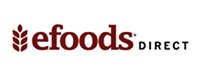 eFoods Direct