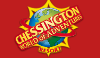 Chessington Holidays优惠码