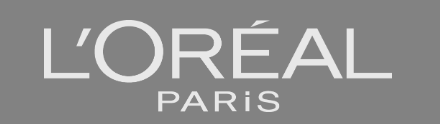 L'Oreal Paris(巴黎欧莱雅)优惠码