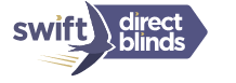 directblinds