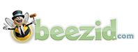 Beezid