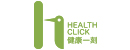 健康一刻Health Click新人折扣码,健康一刻Health Click官网全场额外7折优惠码