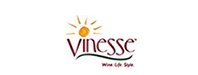 Vinesse优惠码