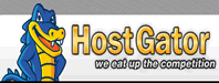 Hostgator.com优惠券码,Hostgator.com享8折促销码