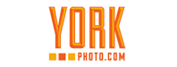 York Photo结账优惠码,York Photo官网200元无限制兑换码