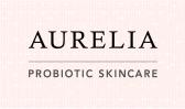 Aurelia Skincare