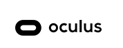 Oculus优惠码