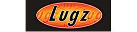 Lugz Footwear优惠码