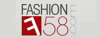 Fashion58优惠码