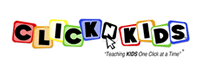 ClickN KIDS