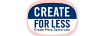 CreateForLess