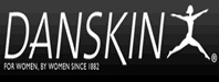 Danskin