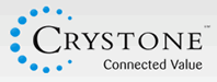 Crystone优惠码