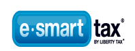 eSmart Tax真实优惠码,eSmart Tax最高10元优惠券,全场通用