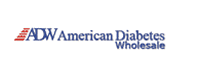 American Diabetes Wholesale结账优惠码,American Diabetes Wholesale官网200元无限制兑换码