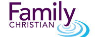 Family Christian优惠码