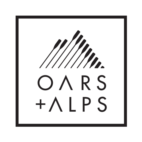 Oars Alps新人折扣码,Oars Alps官网全场额外8折优惠码