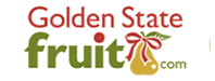 Golden State Fruit优惠码