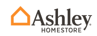 Ashley Homestore新人优惠码2024,Ashley Homestore官网全场额外7折优惠码