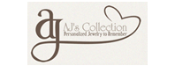 AJs Collection促销优惠码,AJs Collection额外6折优惠码