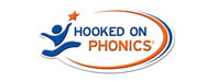 Hooked On Phonics