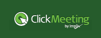 ClickMeeting