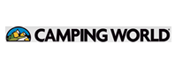 Camping World