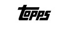 Topps优惠码