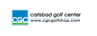 Carlsbad Golf Center优惠码