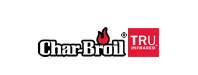 Char-Broil