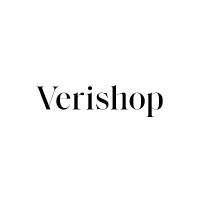 Verishop优惠码