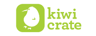 Kiwi Crate优惠码