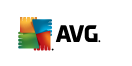 AVG Technologies