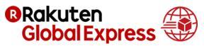 Rakuten Global Express优惠码