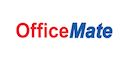 OfficeMate优惠码