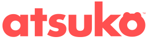 Atsuko内部优惠码,Atsuko官网任意订单立减10%优惠码