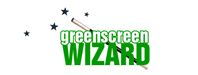 Green Screen Wizard