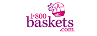 1-800-BASKETS