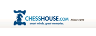 ChessHouse.com